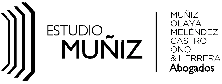 Logo-Muniz-Abogados.webp