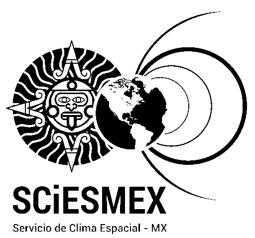 Logo-Sciesmex.webp