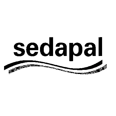 Logo-Sedapal.webp