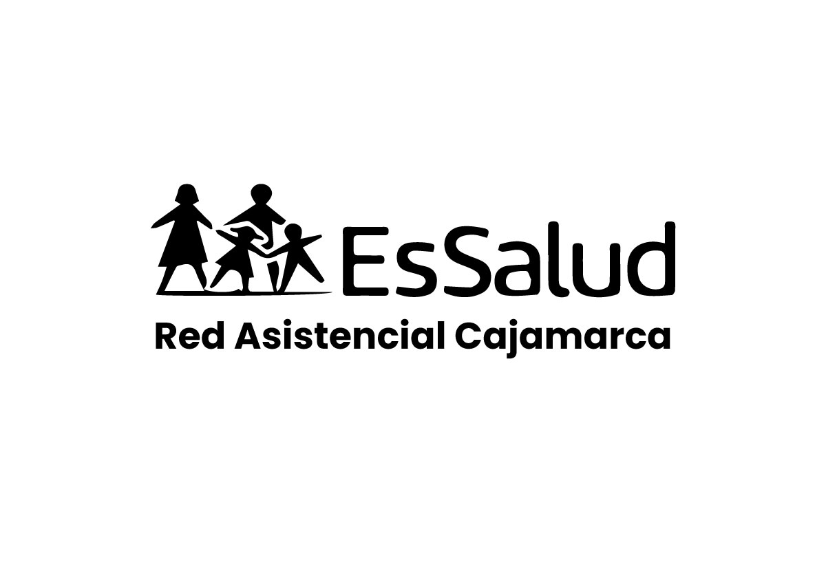 Red-Asistencial-Cajamarca