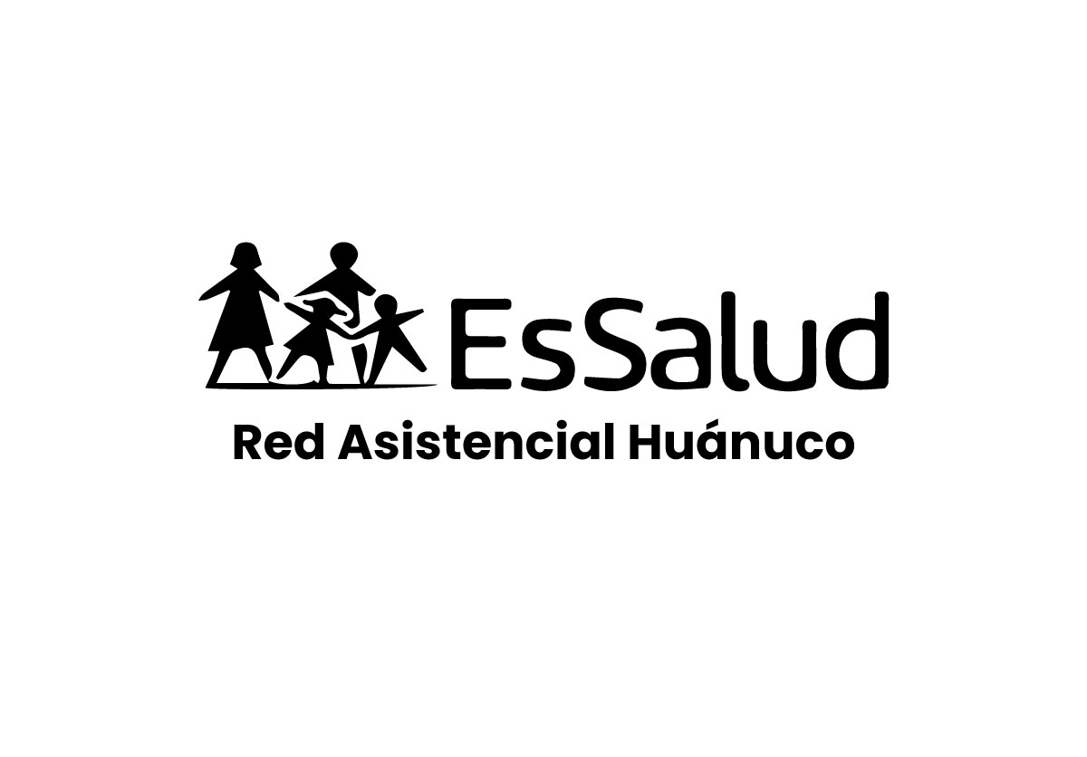 Red-Asistencial-Huánuco