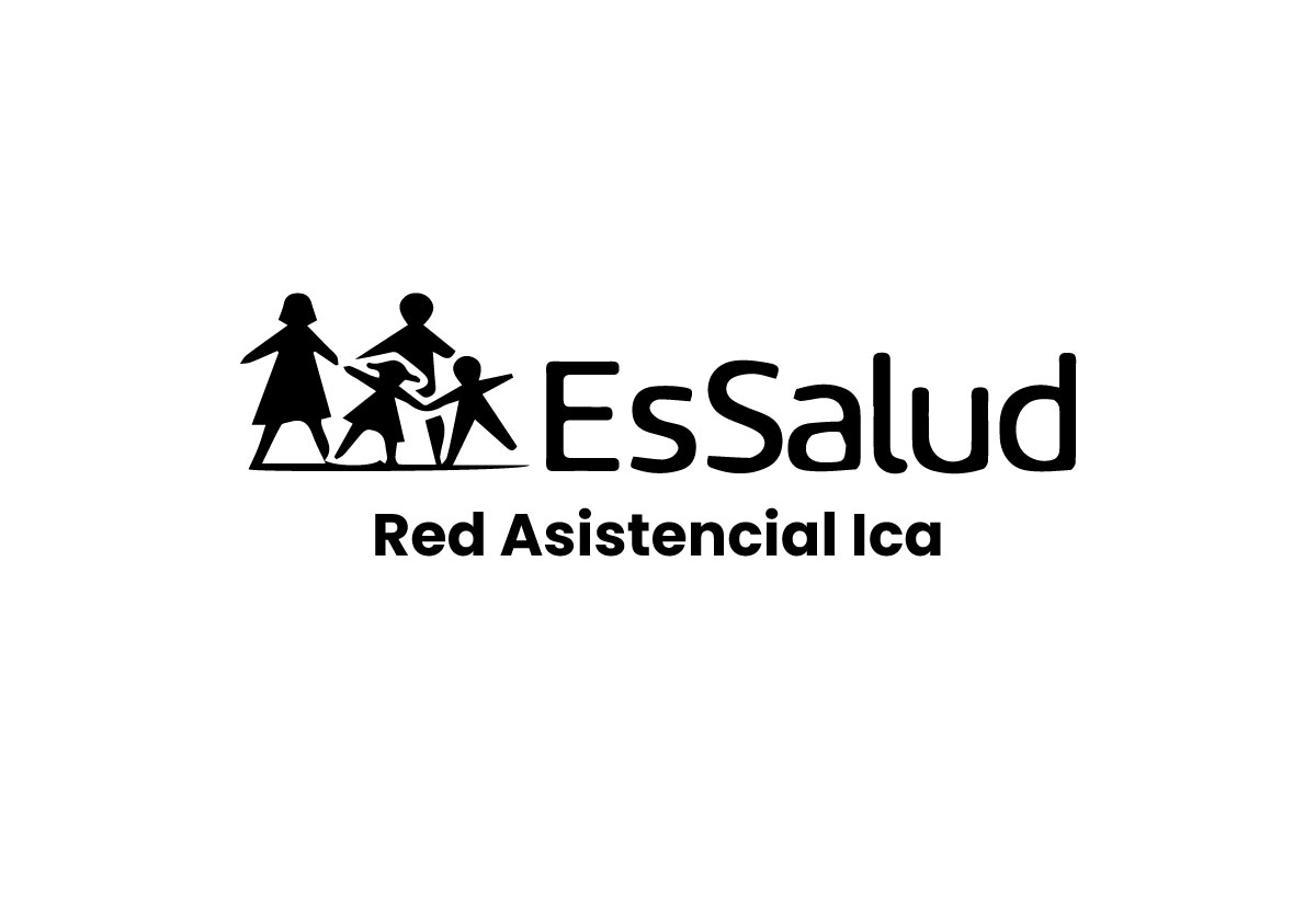 Red-Asistencial-Ica